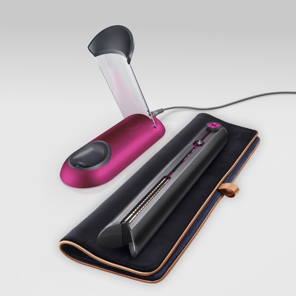 New Dyson Corrale - Picture 3 of 4